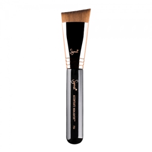 Sigma-Accentuate-Highlighter-Brush-Copper-F56